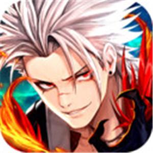 武器组装模拟射击最新版