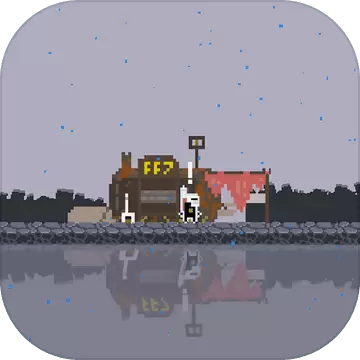 星域骑士安卓版