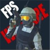 现代战争皇家战役手机版