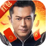 至尊蓝月返利版红包版