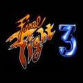 快打旋风3