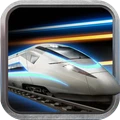 奔跑吧我的小火车安卓版