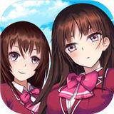 高校樱花物语安卓版