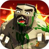 禁区逃生安卓版