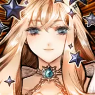 女剑士的秘密日记中文版