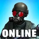 使命召唤现代行动手游