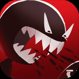 狙击火柴人复古版