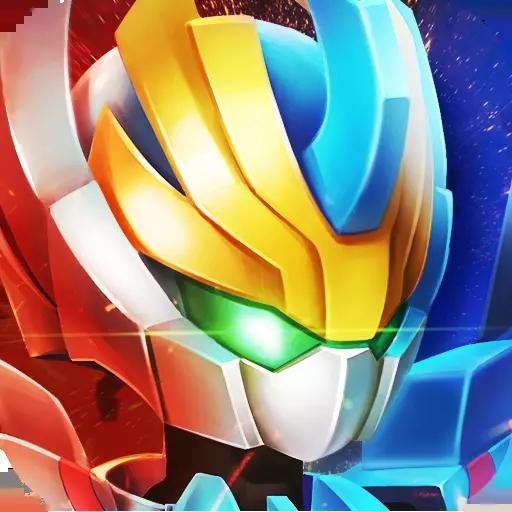 梦想三国之永恒之神破解版