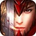 红龙之翼海量版