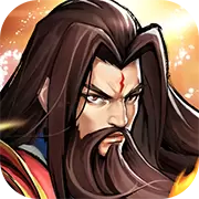 街机之三国战记安卓版