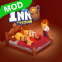 酒馆模拟器安卓版