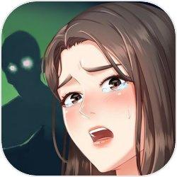 女友的恐怖来电最新版