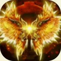 风云传世至尊版