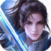 武侠之唯剑独尊安卓版