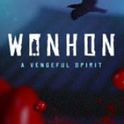 温红复仇之魂手机版