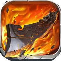 决战光明顶无限道具版