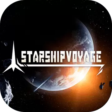 星际帝国最新版