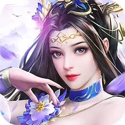 三国后宫团正版