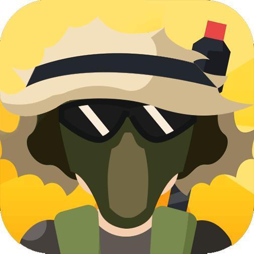 雄关勇者安卓版