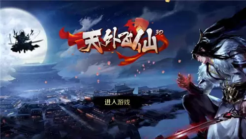 能结婚的游戏推荐 和另一半来玩吧