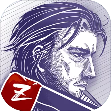 阿瑞斯病毒内置修改器