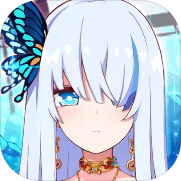 拂晓的拾荒团内购版