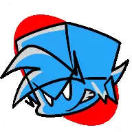 黑色星期五之夜数码病毒fnf模组