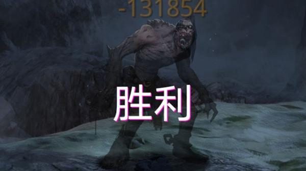 地下城堡2万年行尸怎么过？万年行尸通关阵容推荐攻略