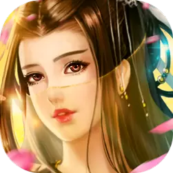 七雄争霸免费版