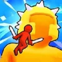 巨人绝地杀最新版