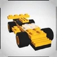 天堂赛车安卓版