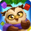 王牌爱消消安卓版