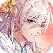 青鸾繁华录游戏下载