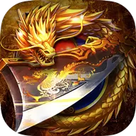 惊鸿沉默单职业打金版