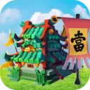 颤抖吧三国星耀版