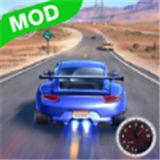 极速飞车无限狂飙