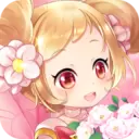 小花仙守护天使安卓版