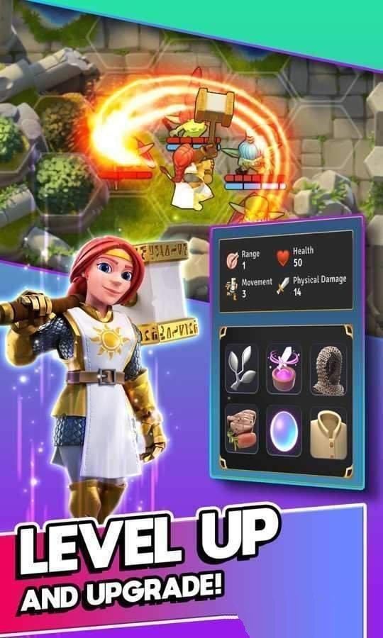 时空跳跃破碎之镜