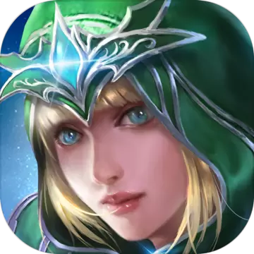 晶石战争无限版