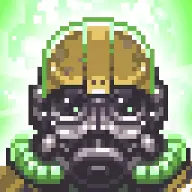 闲置荒野RPG生存