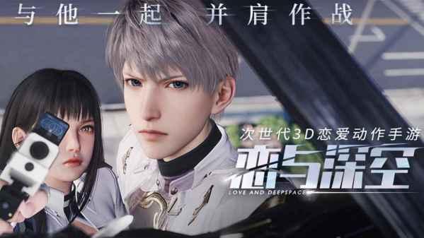 16f5f92839eb5eec_600_0