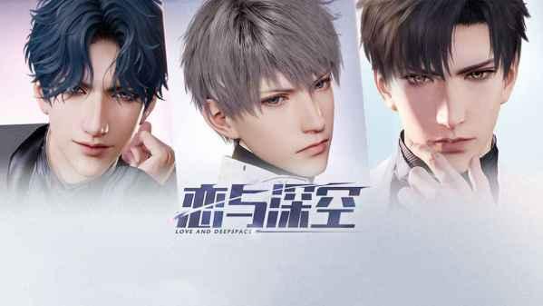 16f5f92839edb1fd_600_0