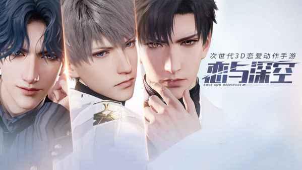 16f5f92839ef41de_600_0