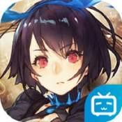 心罪爱丽丝无限钻石魔晶版