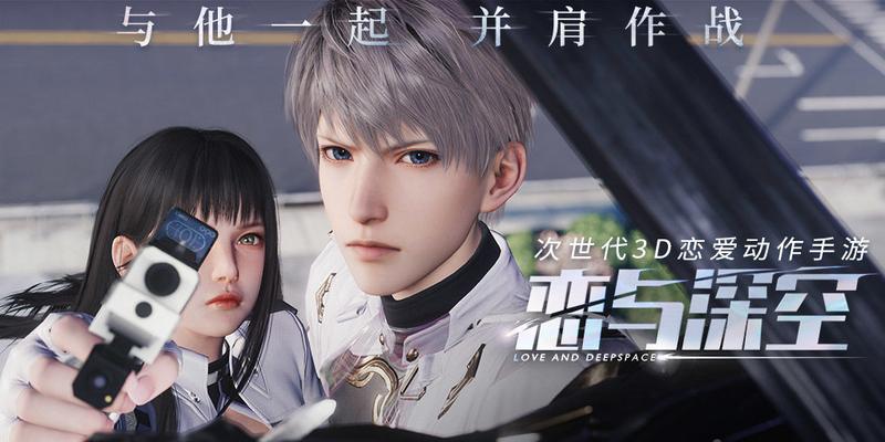 20201023104214875970