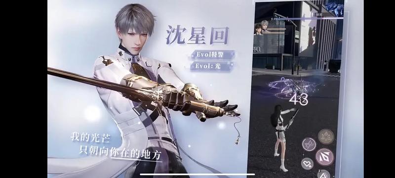 20201023104218108200