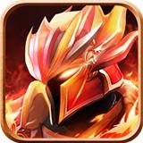 红龙之翼国际版