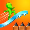 我滑冰超酷安卓版