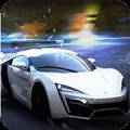 急速狂飙正式版