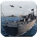 战舰攻击免费版